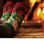 3-consigli-per-fare-regali-a- Natale
