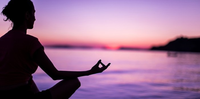 Specialisti Mindfulness a Battipaglia