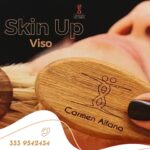 ritual SkinUp