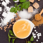 Zuccheri nascosti e dove trovarli